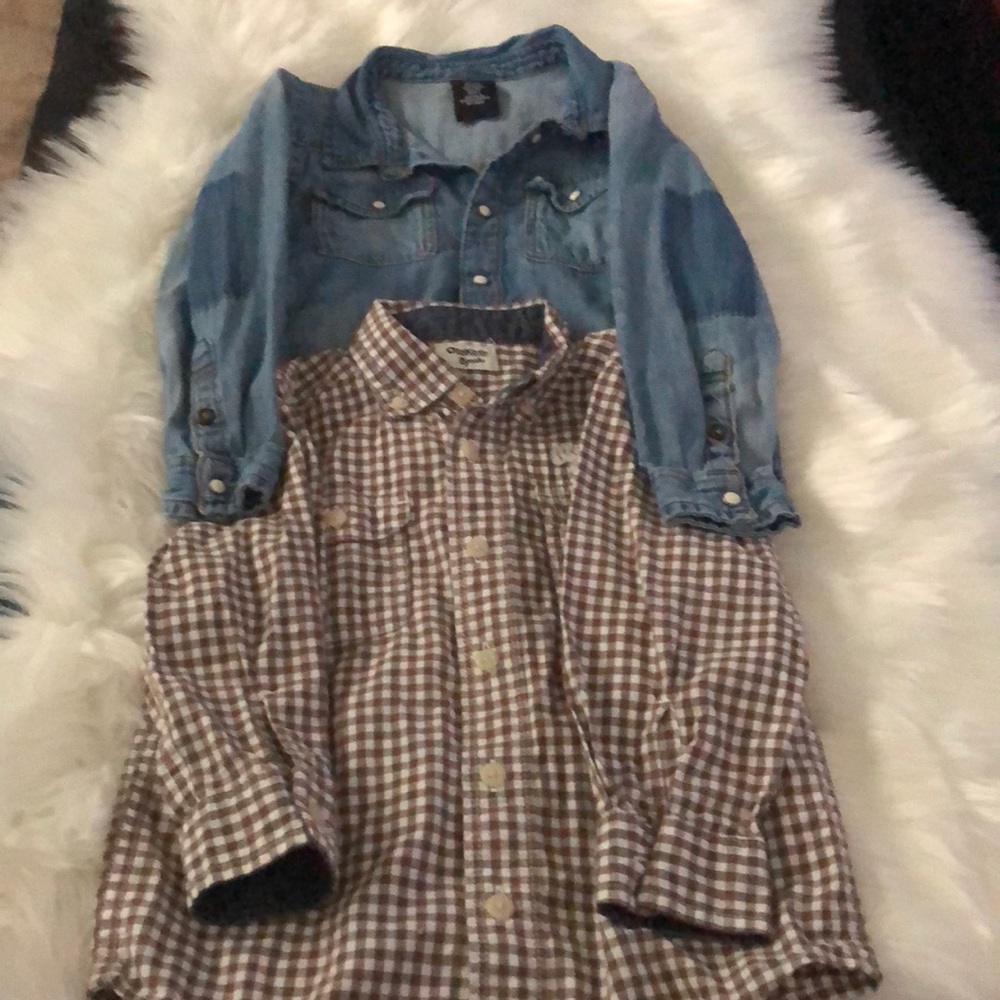 Excellent condition.